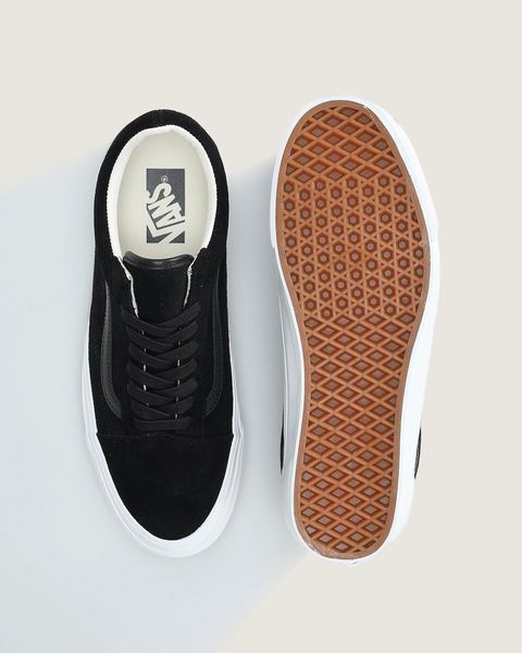 LX Old Skool