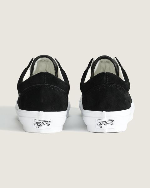 LX Old Skool