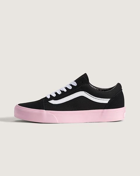Old Skool SDWL