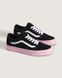 Old Skool SDWL