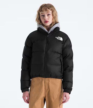 1996 RETRO NUPTSE